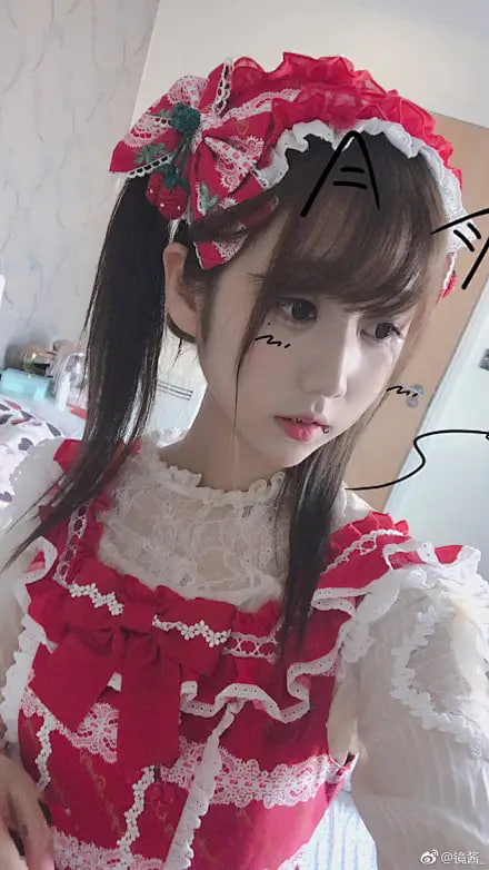 口碑悬疑剧《致未完的告别》- 在线免费观看